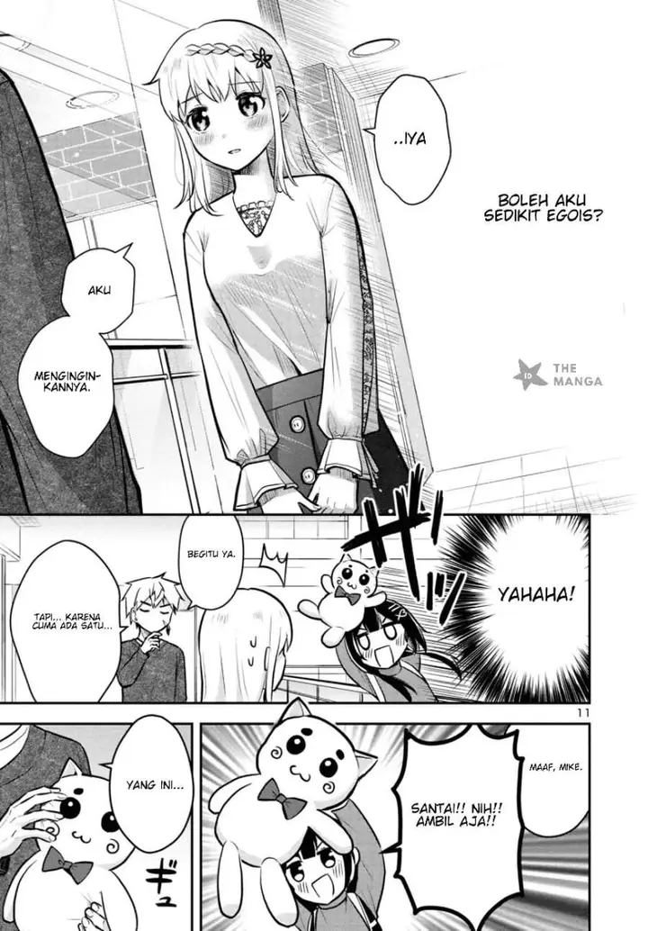 image-komik-isekai-saikyou-nihon-de-jk-to-konkatsu-suru-chapter-11-10/20