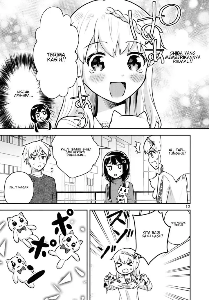 image-komik-isekai-saikyou-nihon-de-jk-to-konkatsu-suru-chapter-11-12/20