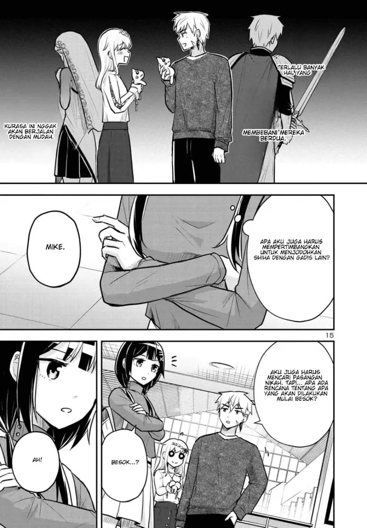image-komik-isekai-saikyou-nihon-de-jk-to-konkatsu-suru-chapter-11-14/20