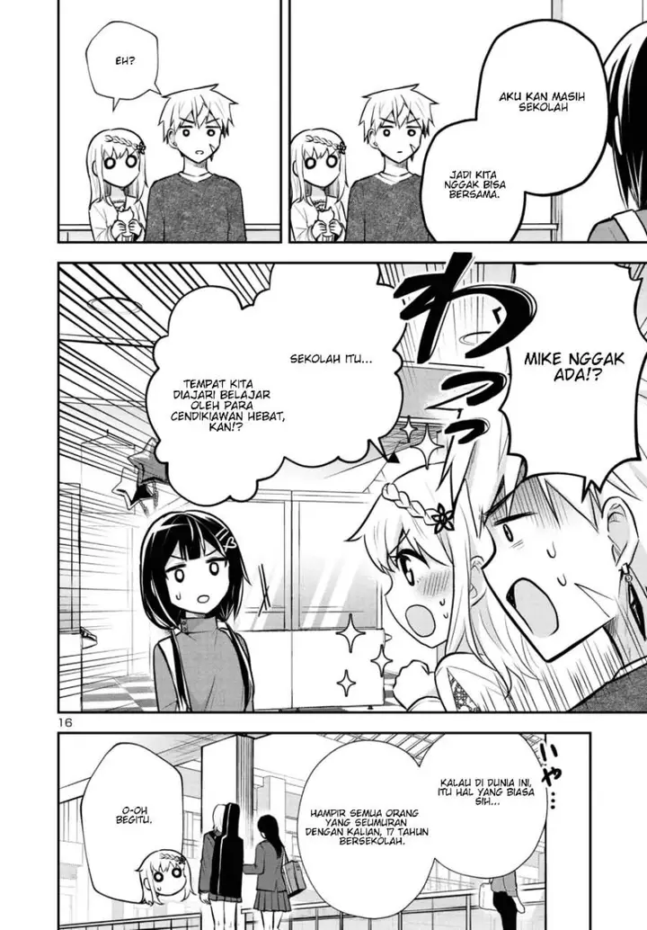 image-komik-isekai-saikyou-nihon-de-jk-to-konkatsu-suru-chapter-11-15/20