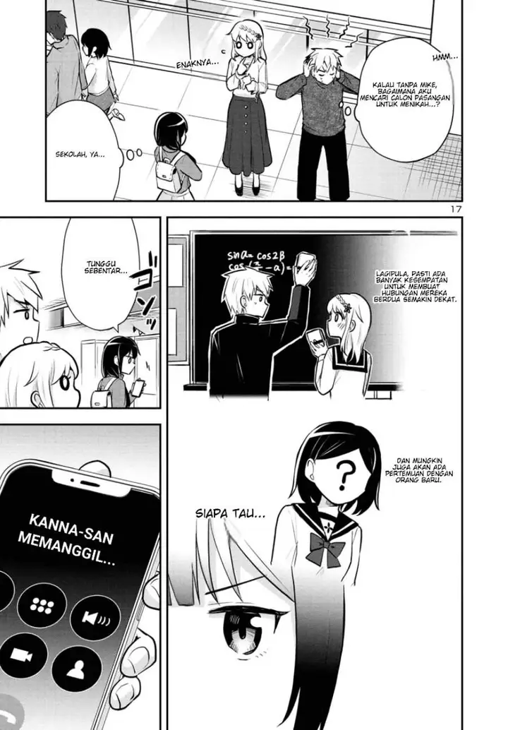 image-komik-isekai-saikyou-nihon-de-jk-to-konkatsu-suru-chapter-11-16/20