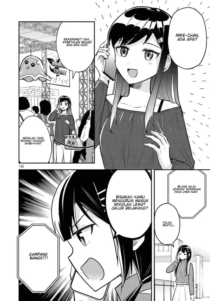 image-komik-isekai-saikyou-nihon-de-jk-to-konkatsu-suru-chapter-11-17/20