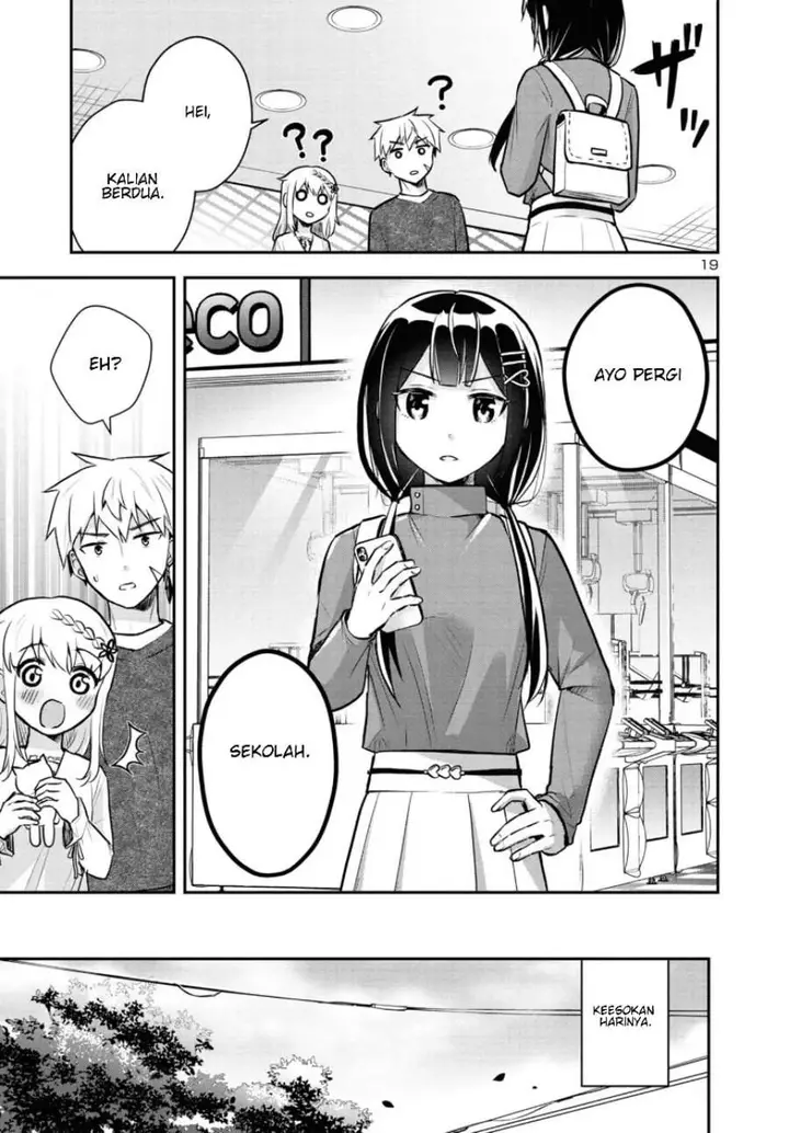image-komik-isekai-saikyou-nihon-de-jk-to-konkatsu-suru-chapter-11-18/20