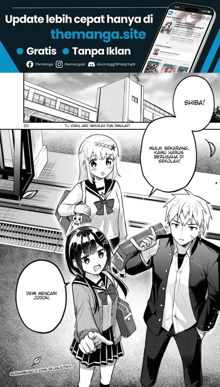 image-komik-isekai-saikyou-nihon-de-jk-to-konkatsu-suru-chapter-11-19/20