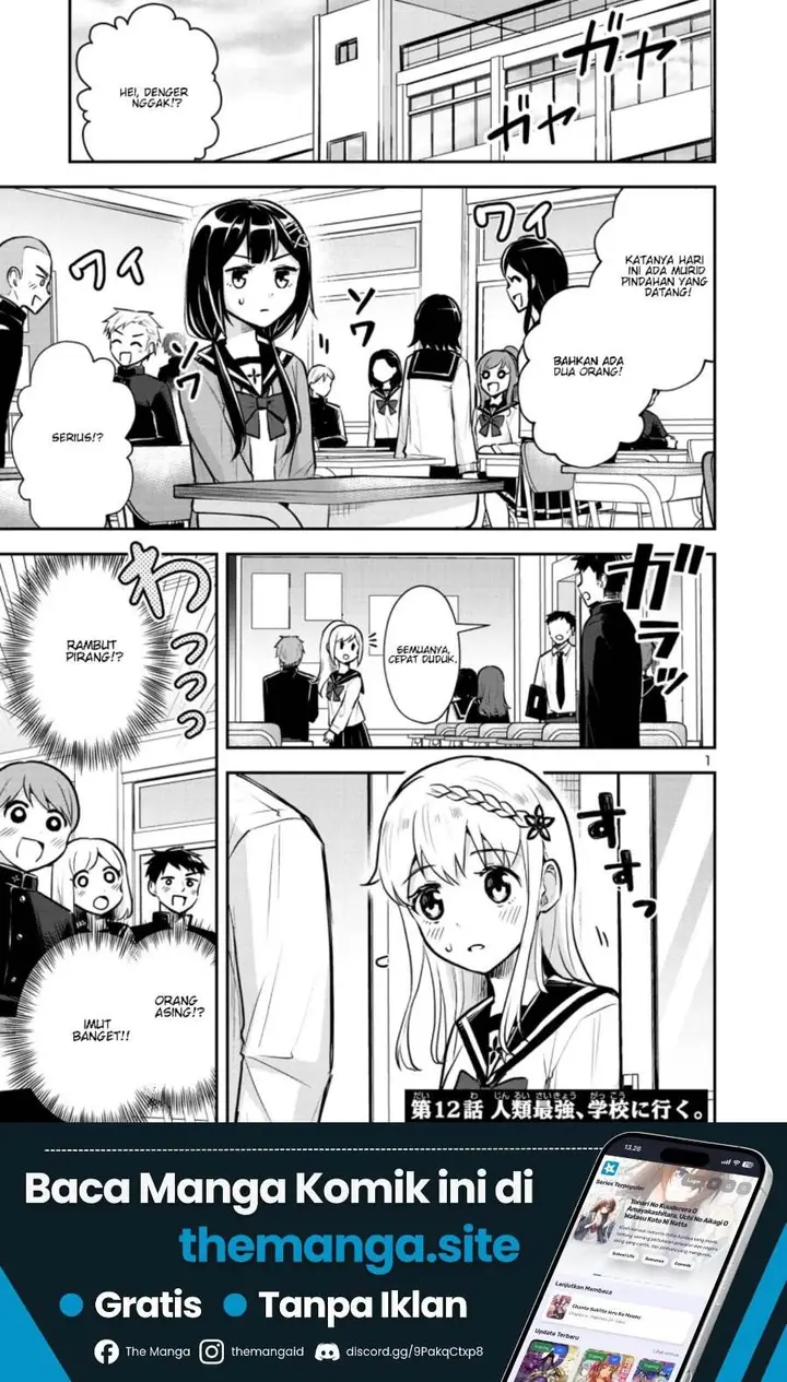 image-komik-isekai-saikyou-nihon-de-jk-to-konkatsu-suru-chapter-12-0/20