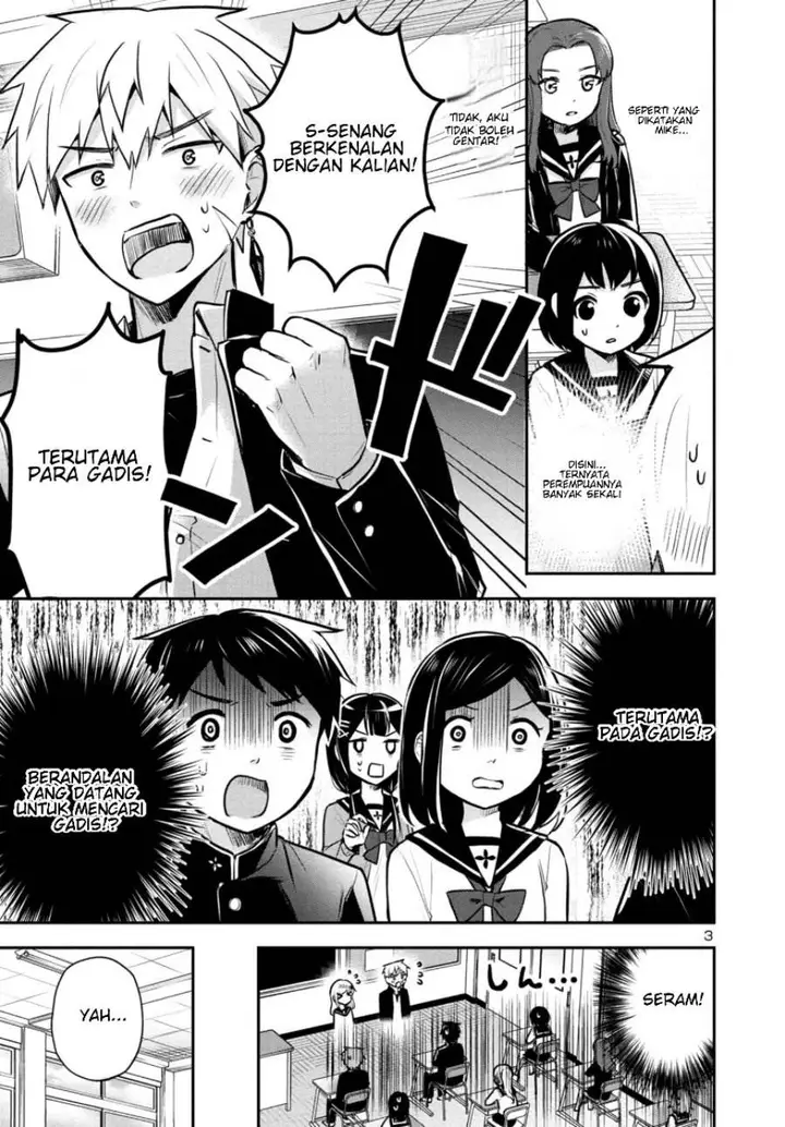 image-komik-isekai-saikyou-nihon-de-jk-to-konkatsu-suru-chapter-12-2/20