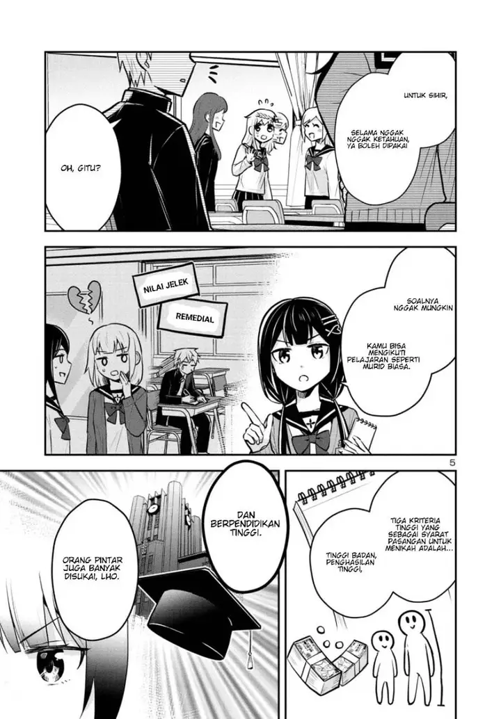image-komik-isekai-saikyou-nihon-de-jk-to-konkatsu-suru-chapter-12-4/20