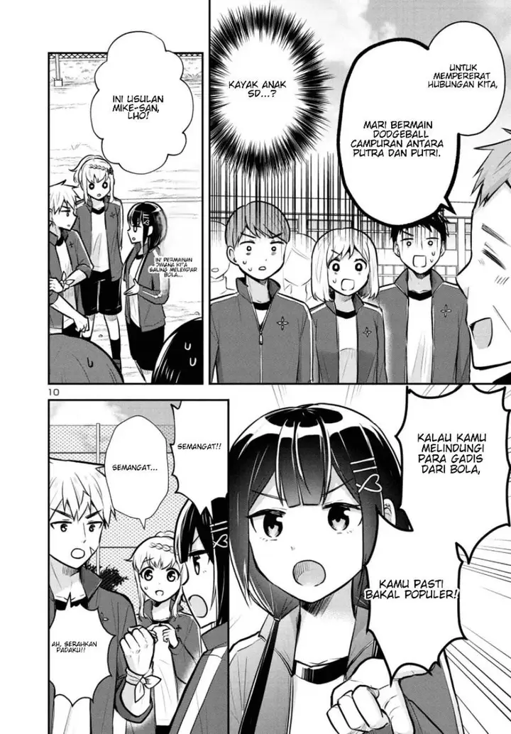 image-komik-isekai-saikyou-nihon-de-jk-to-konkatsu-suru-chapter-12-9/20