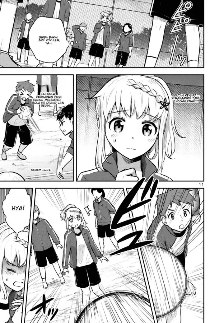 image-komik-isekai-saikyou-nihon-de-jk-to-konkatsu-suru-chapter-12-10/20
