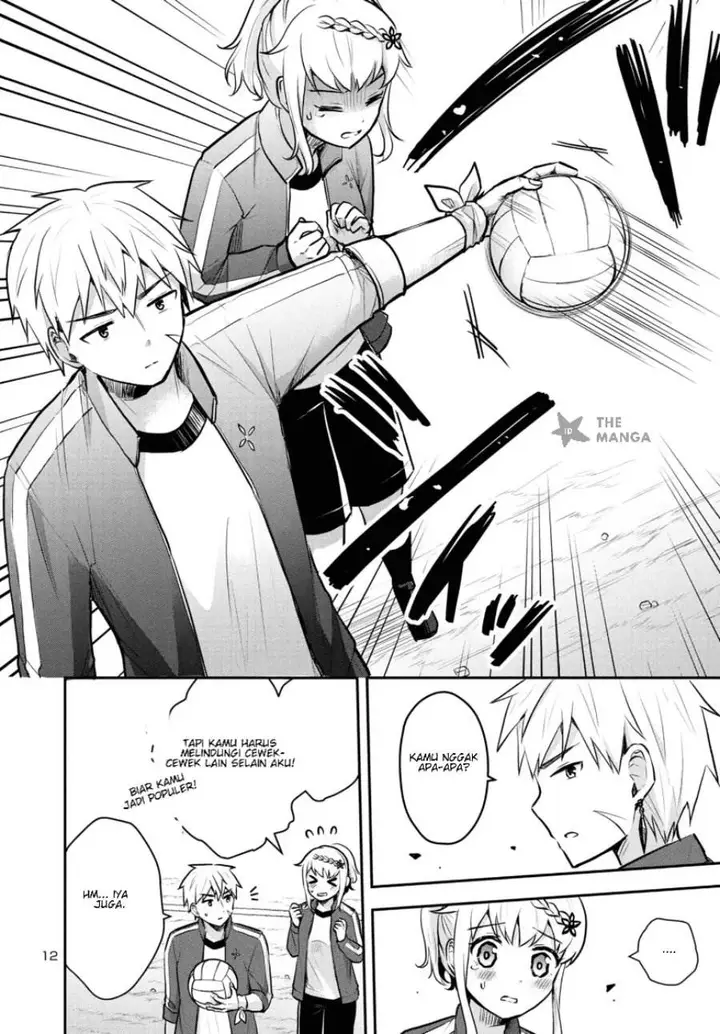 image-komik-isekai-saikyou-nihon-de-jk-to-konkatsu-suru-chapter-12-11/20