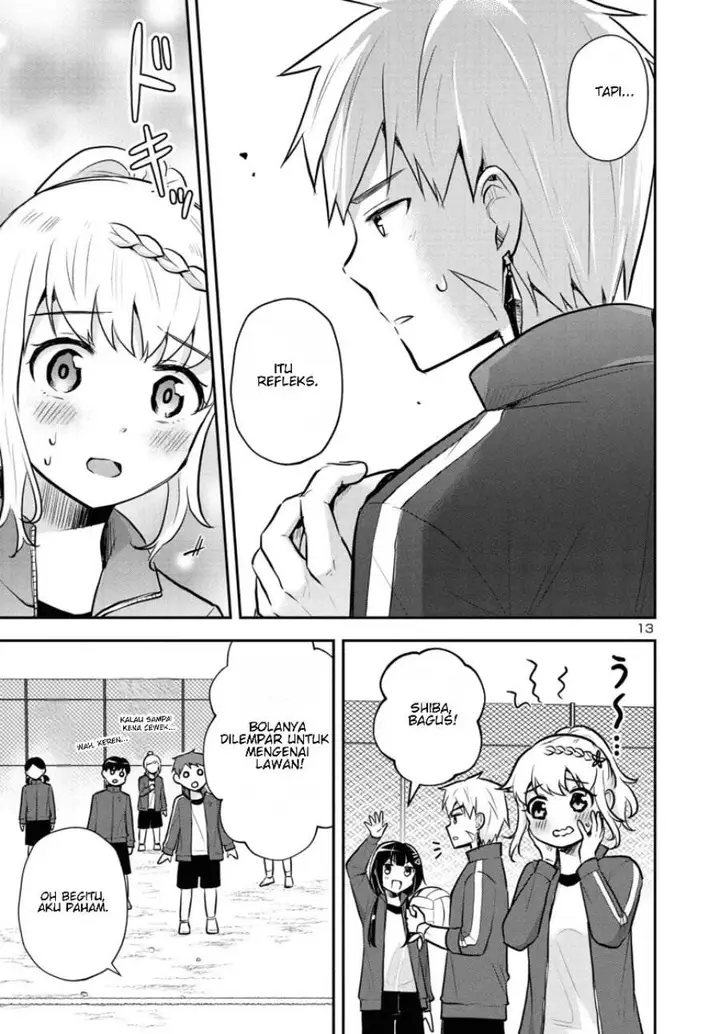 image-komik-isekai-saikyou-nihon-de-jk-to-konkatsu-suru-chapter-12-12/20