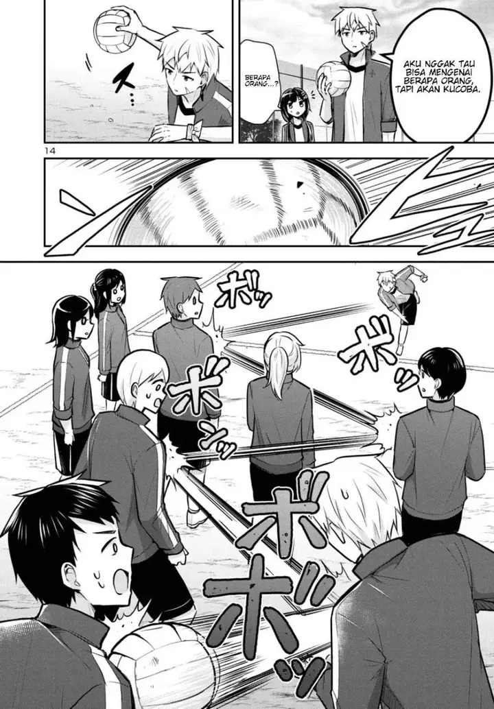 image-komik-isekai-saikyou-nihon-de-jk-to-konkatsu-suru-chapter-12-13/20