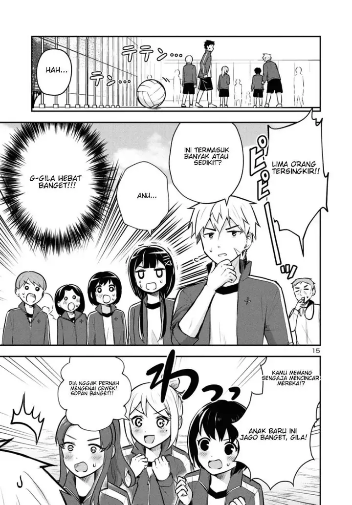 image-komik-isekai-saikyou-nihon-de-jk-to-konkatsu-suru-chapter-12-14/20