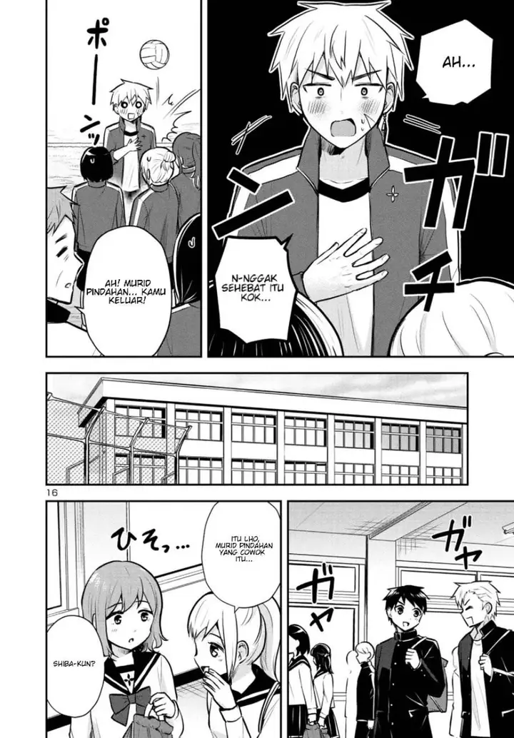 image-komik-isekai-saikyou-nihon-de-jk-to-konkatsu-suru-chapter-12-15/20