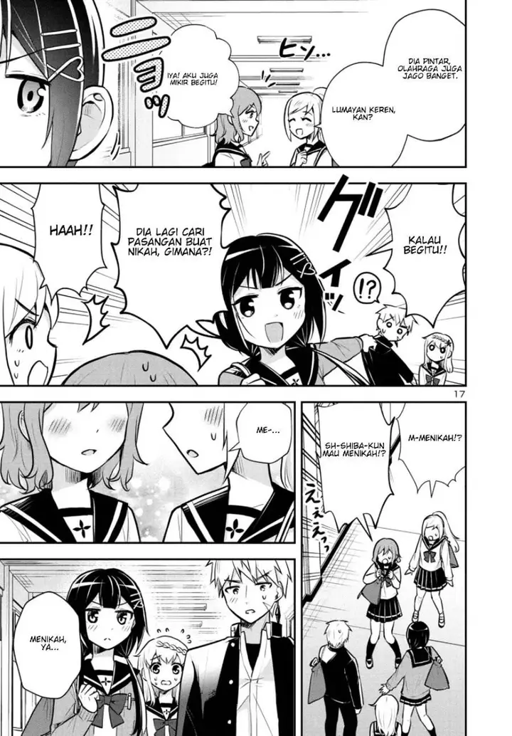 image-komik-isekai-saikyou-nihon-de-jk-to-konkatsu-suru-chapter-12-16/20