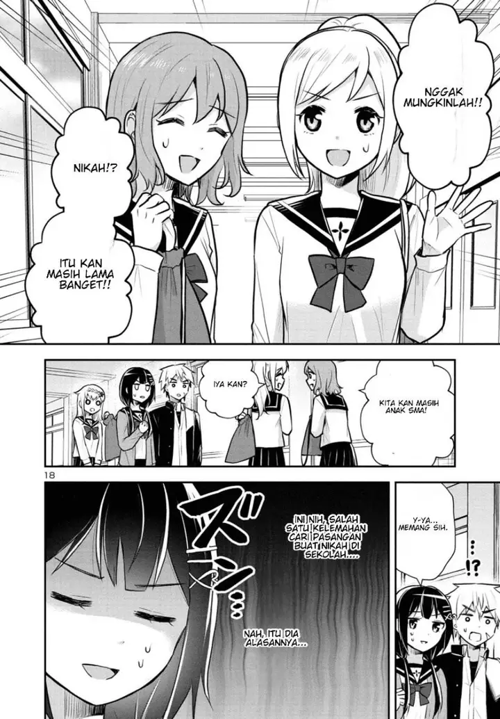 image-komik-isekai-saikyou-nihon-de-jk-to-konkatsu-suru-chapter-12-17/20