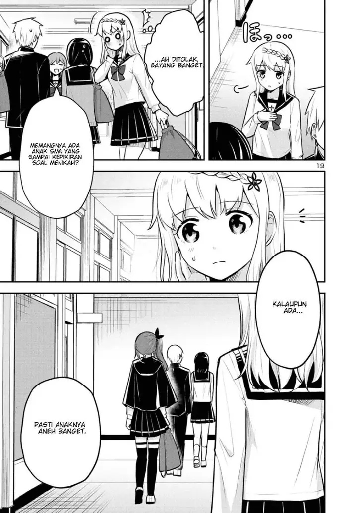 image-komik-isekai-saikyou-nihon-de-jk-to-konkatsu-suru-chapter-12-18/20