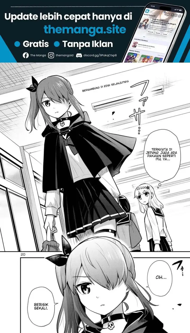 image-komik-isekai-saikyou-nihon-de-jk-to-konkatsu-suru-chapter-12-19/20