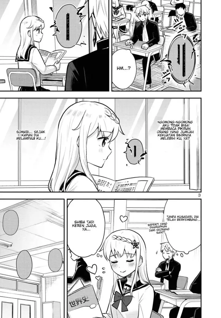 image-komik-isekai-saikyou-nihon-de-jk-to-konkatsu-suru-chapter-13-2/20
