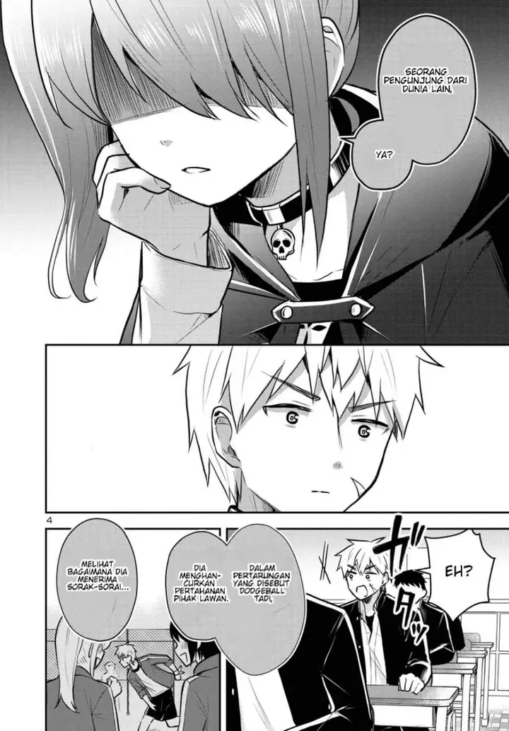 image-komik-isekai-saikyou-nihon-de-jk-to-konkatsu-suru-chapter-13-3/20