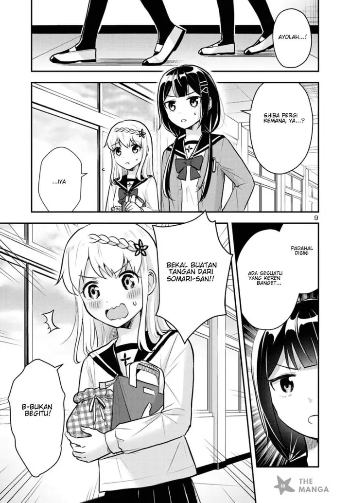 image-komik-isekai-saikyou-nihon-de-jk-to-konkatsu-suru-chapter-13-8/20