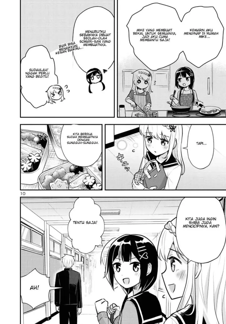 image-komik-isekai-saikyou-nihon-de-jk-to-konkatsu-suru-chapter-13-9/20