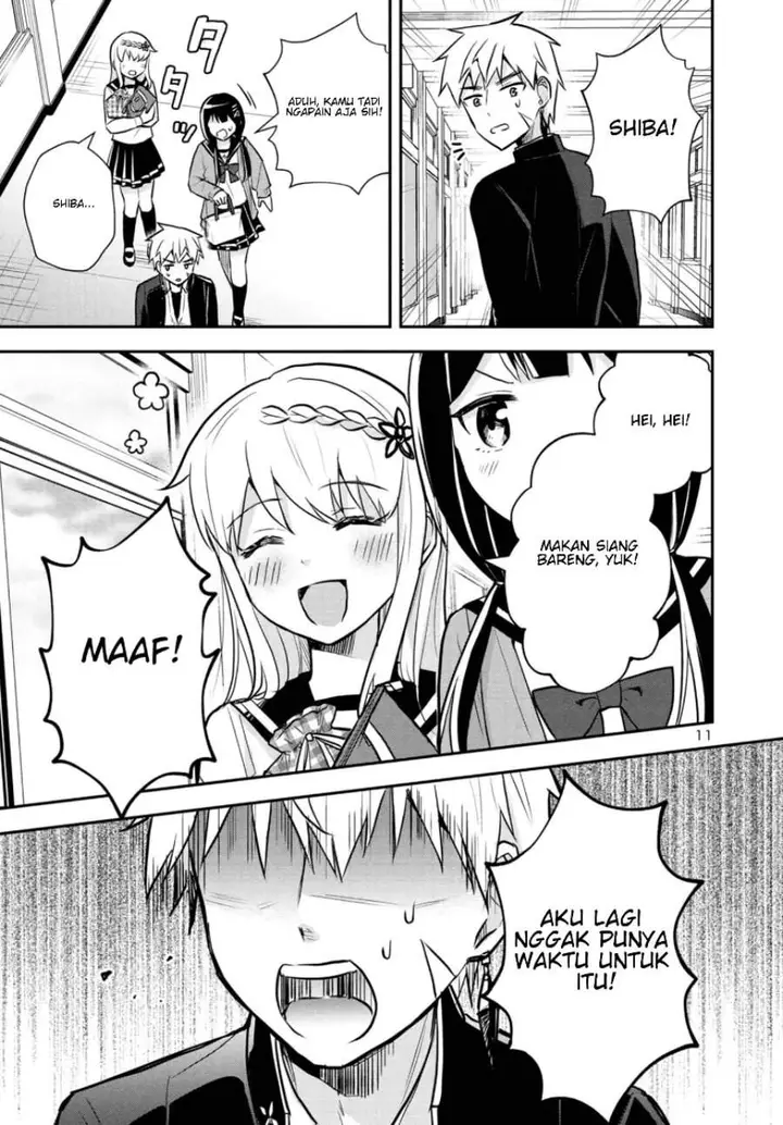 image-komik-isekai-saikyou-nihon-de-jk-to-konkatsu-suru-chapter-13-10/20