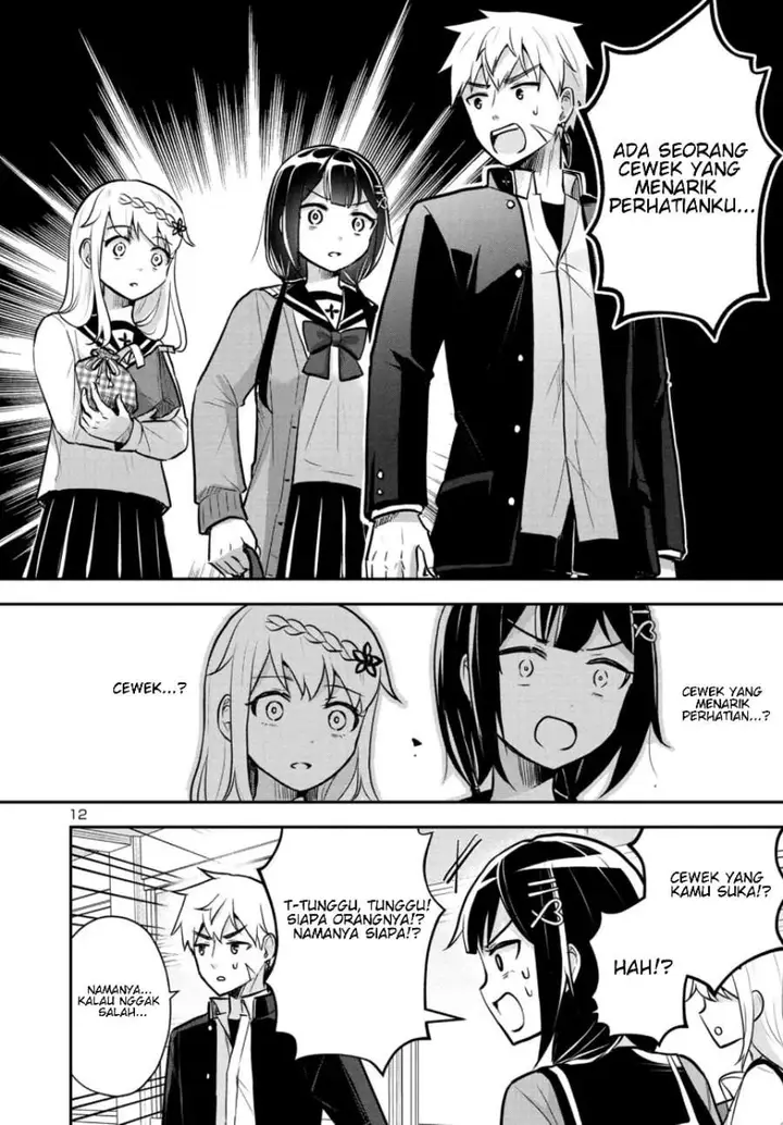 image-komik-isekai-saikyou-nihon-de-jk-to-konkatsu-suru-chapter-13-11/20