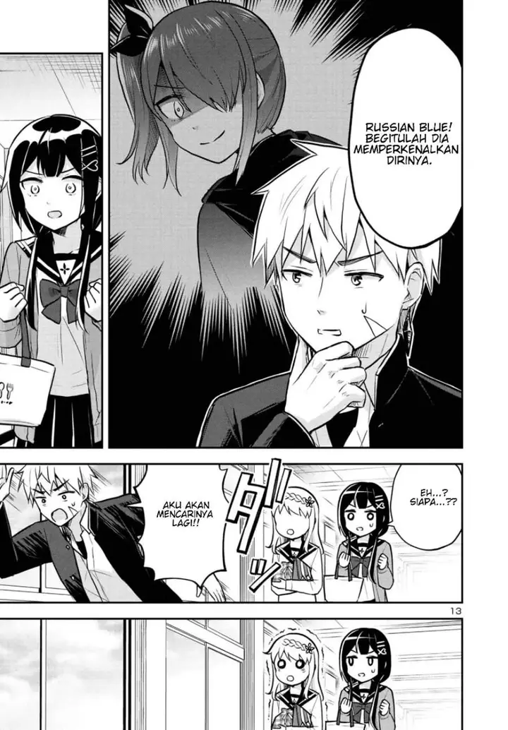 image-komik-isekai-saikyou-nihon-de-jk-to-konkatsu-suru-chapter-13-12/20