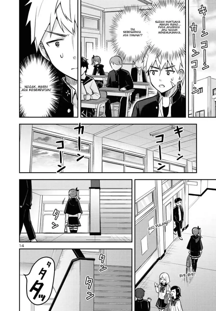 image-komik-isekai-saikyou-nihon-de-jk-to-konkatsu-suru-chapter-13-13/20