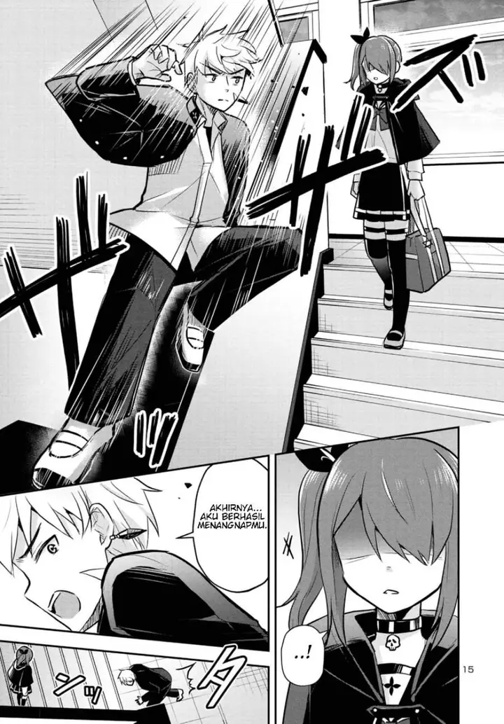 image-komik-isekai-saikyou-nihon-de-jk-to-konkatsu-suru-chapter-13-14/20