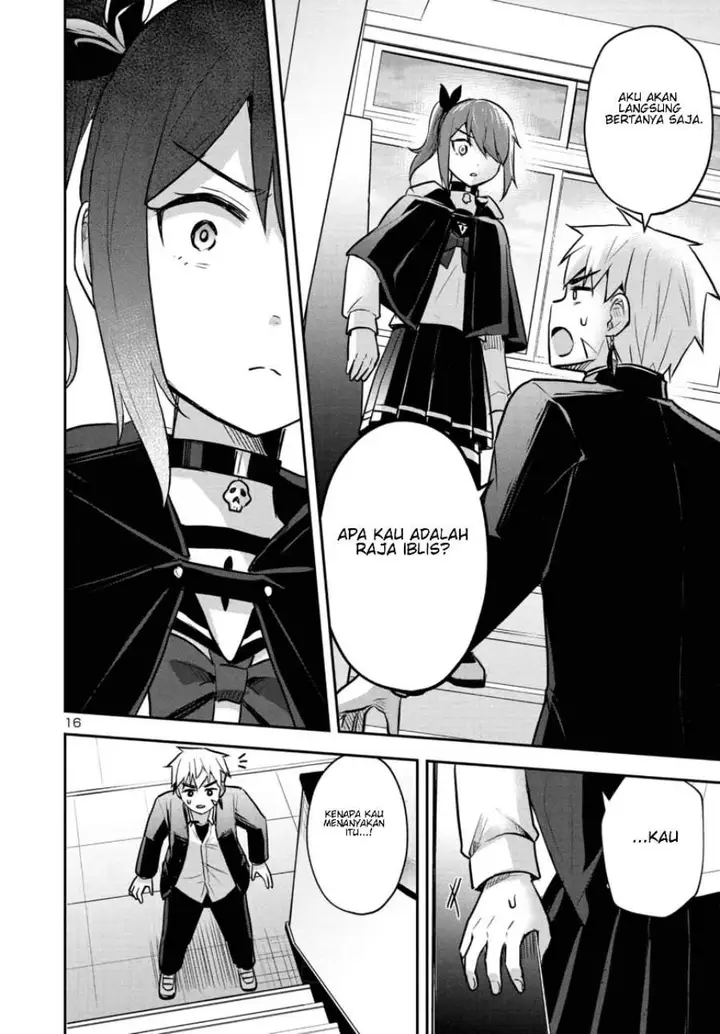 image-komik-isekai-saikyou-nihon-de-jk-to-konkatsu-suru-chapter-13-15/20