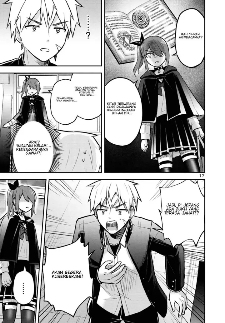 image-komik-isekai-saikyou-nihon-de-jk-to-konkatsu-suru-chapter-13-16/20