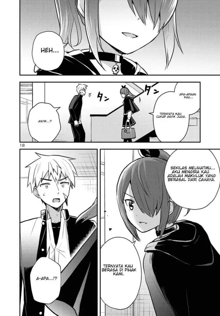 image-komik-isekai-saikyou-nihon-de-jk-to-konkatsu-suru-chapter-13-17/20