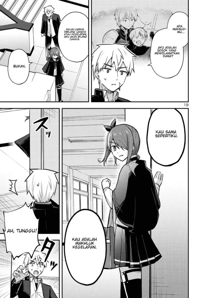 image-komik-isekai-saikyou-nihon-de-jk-to-konkatsu-suru-chapter-13-18/20