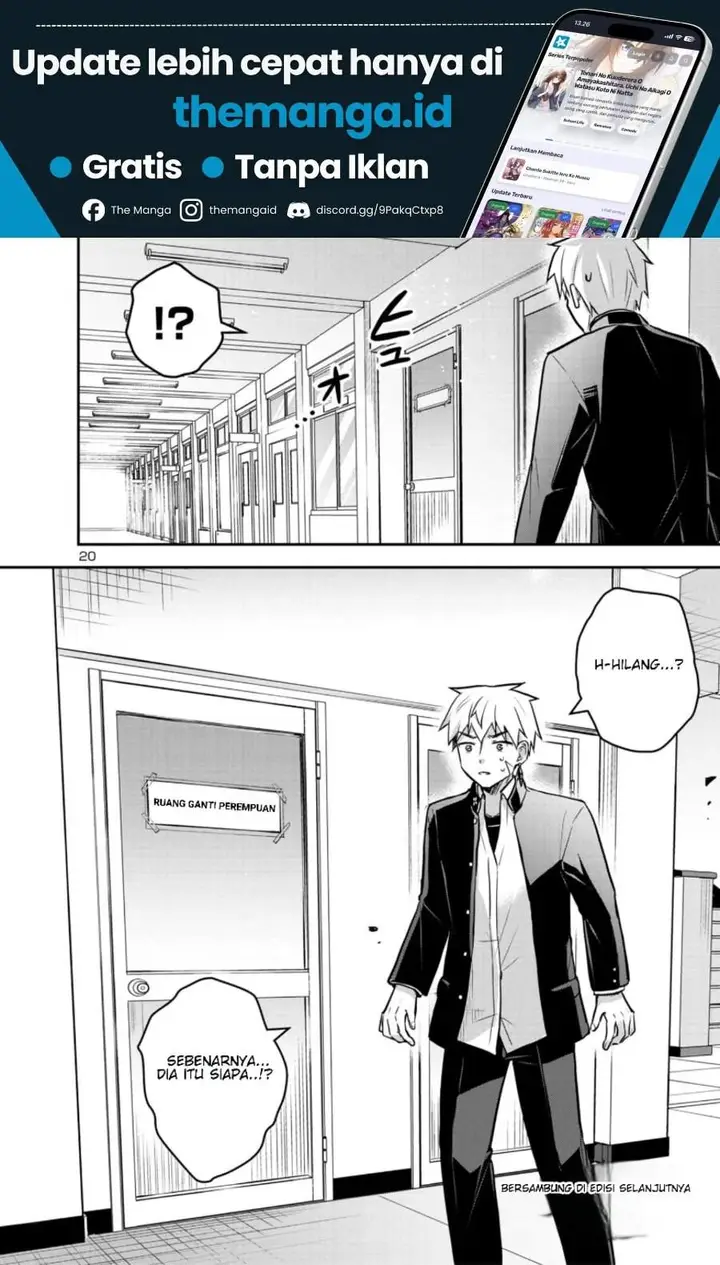 image-komik-isekai-saikyou-nihon-de-jk-to-konkatsu-suru-chapter-13-19/20