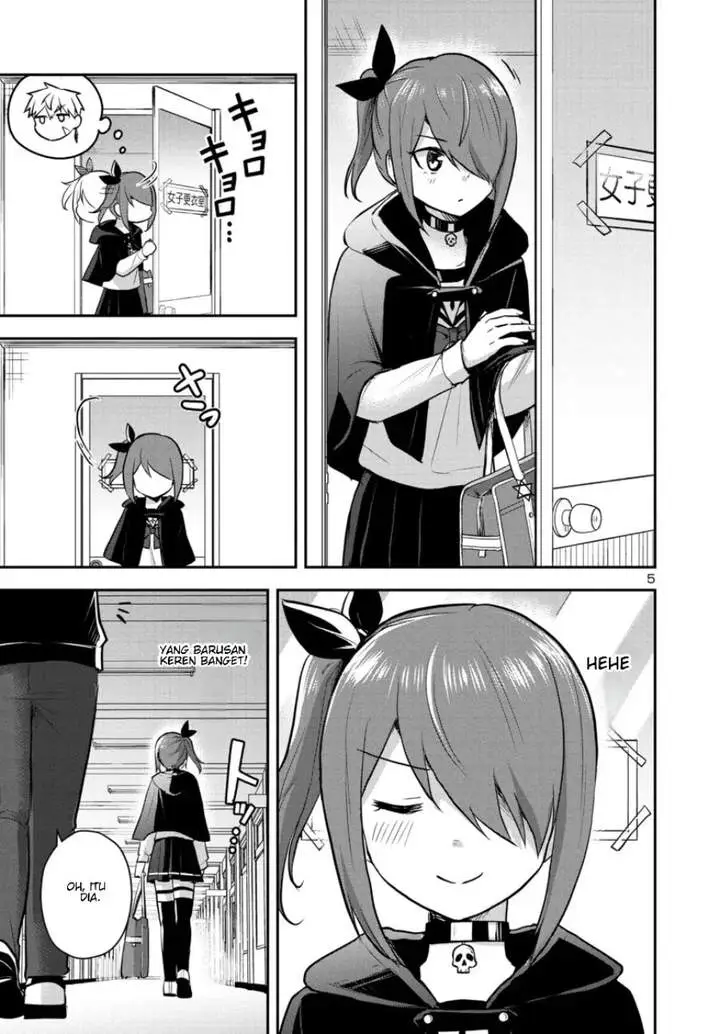 image-komik-isekai-saikyou-nihon-de-jk-to-konkatsu-suru-chapter-14-4/20