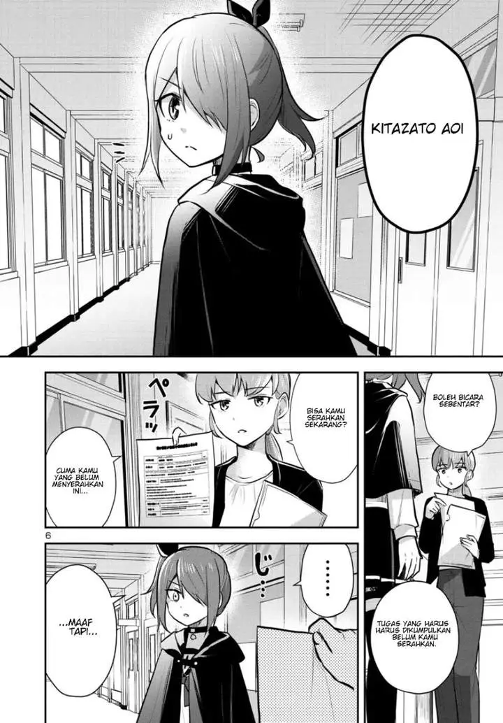 image-komik-isekai-saikyou-nihon-de-jk-to-konkatsu-suru-chapter-14-5/20