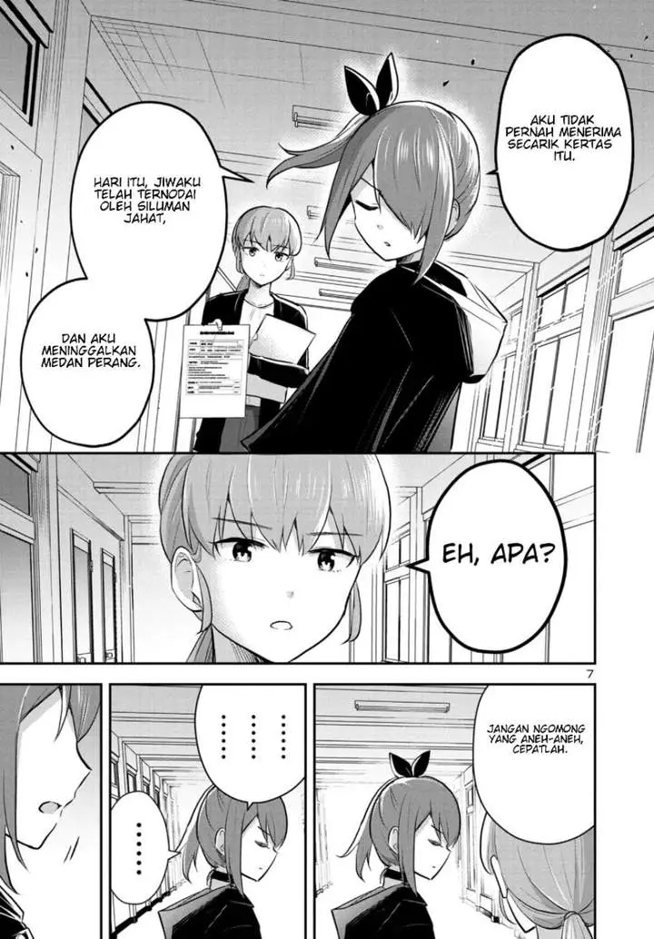 image-komik-isekai-saikyou-nihon-de-jk-to-konkatsu-suru-chapter-14-6/20