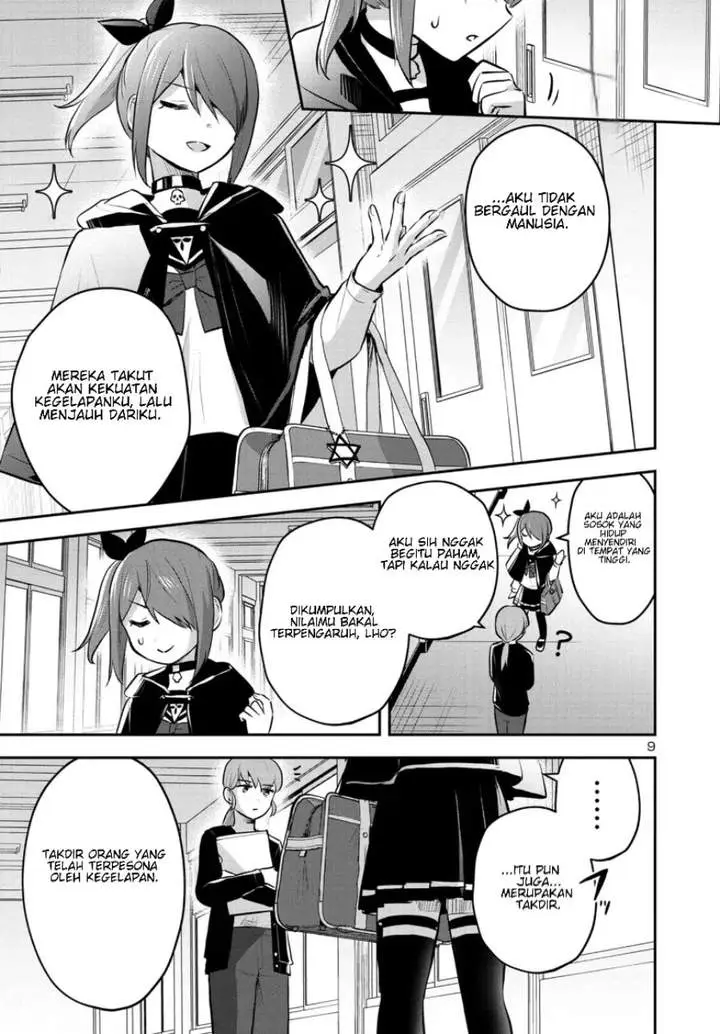 image-komik-isekai-saikyou-nihon-de-jk-to-konkatsu-suru-chapter-14-8/20