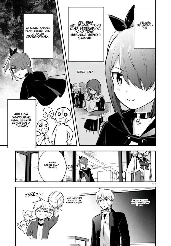 image-komik-isekai-saikyou-nihon-de-jk-to-konkatsu-suru-chapter-14-10/20