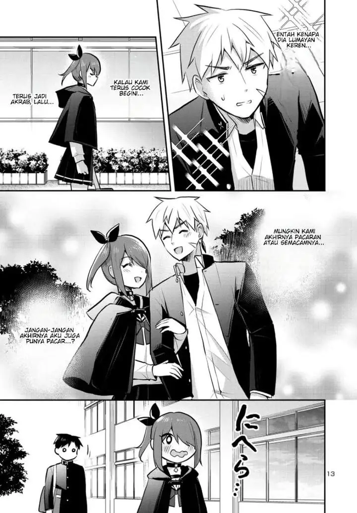 image-komik-isekai-saikyou-nihon-de-jk-to-konkatsu-suru-chapter-14-12/20
