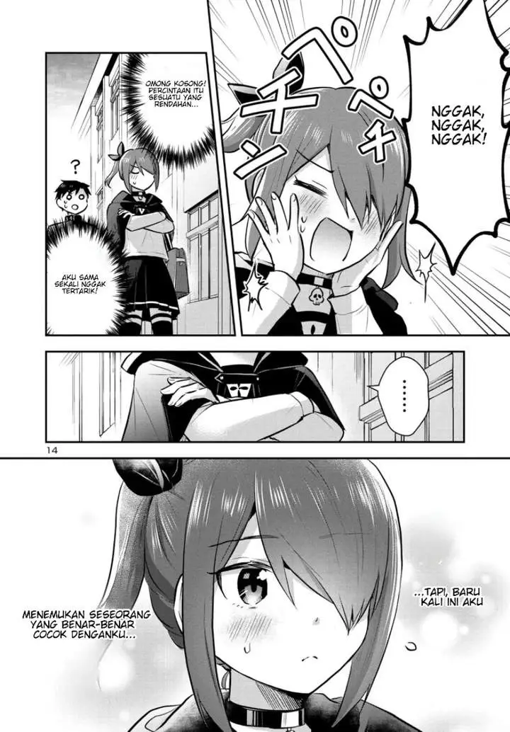 image-komik-isekai-saikyou-nihon-de-jk-to-konkatsu-suru-chapter-14-13/20