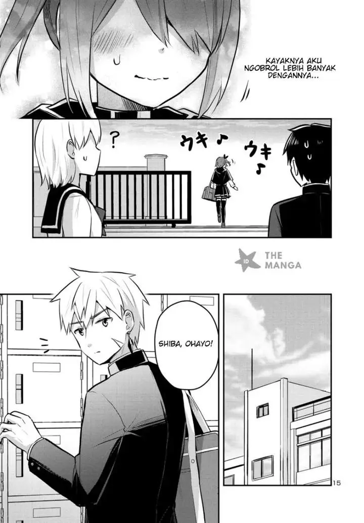 image-komik-isekai-saikyou-nihon-de-jk-to-konkatsu-suru-chapter-14-14/20