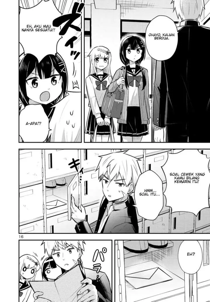 image-komik-isekai-saikyou-nihon-de-jk-to-konkatsu-suru-chapter-14-15/20