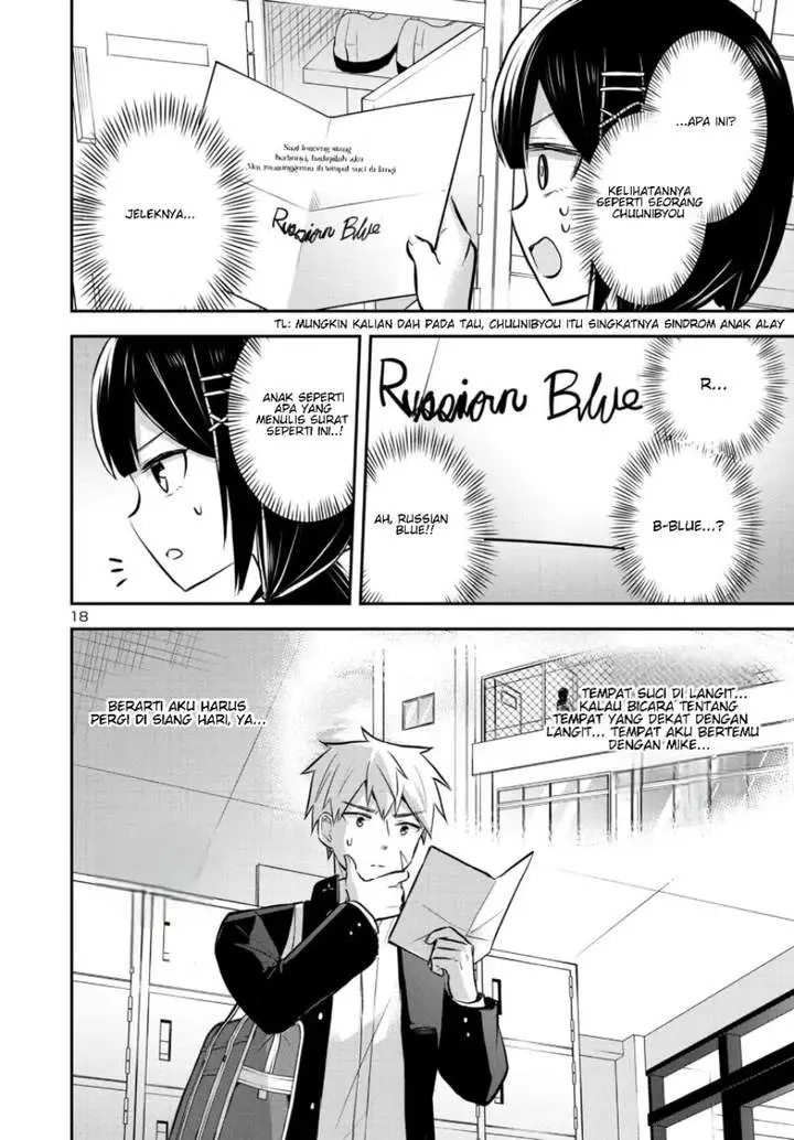 image-komik-isekai-saikyou-nihon-de-jk-to-konkatsu-suru-chapter-14-17/20