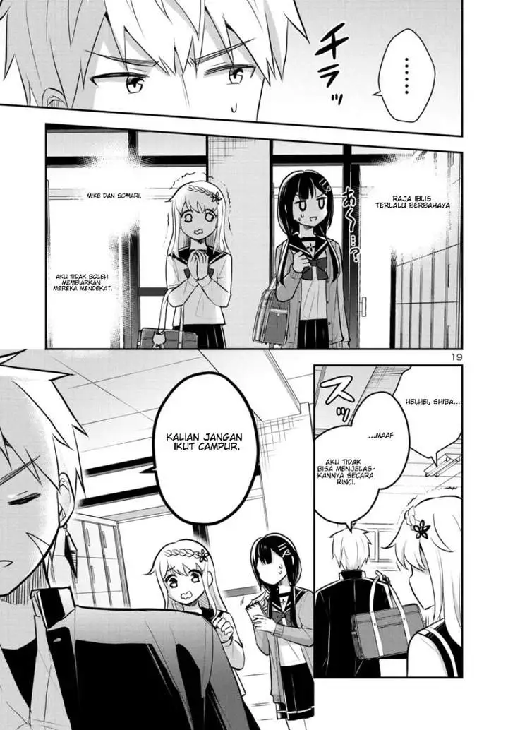 image-komik-isekai-saikyou-nihon-de-jk-to-konkatsu-suru-chapter-14-18/20