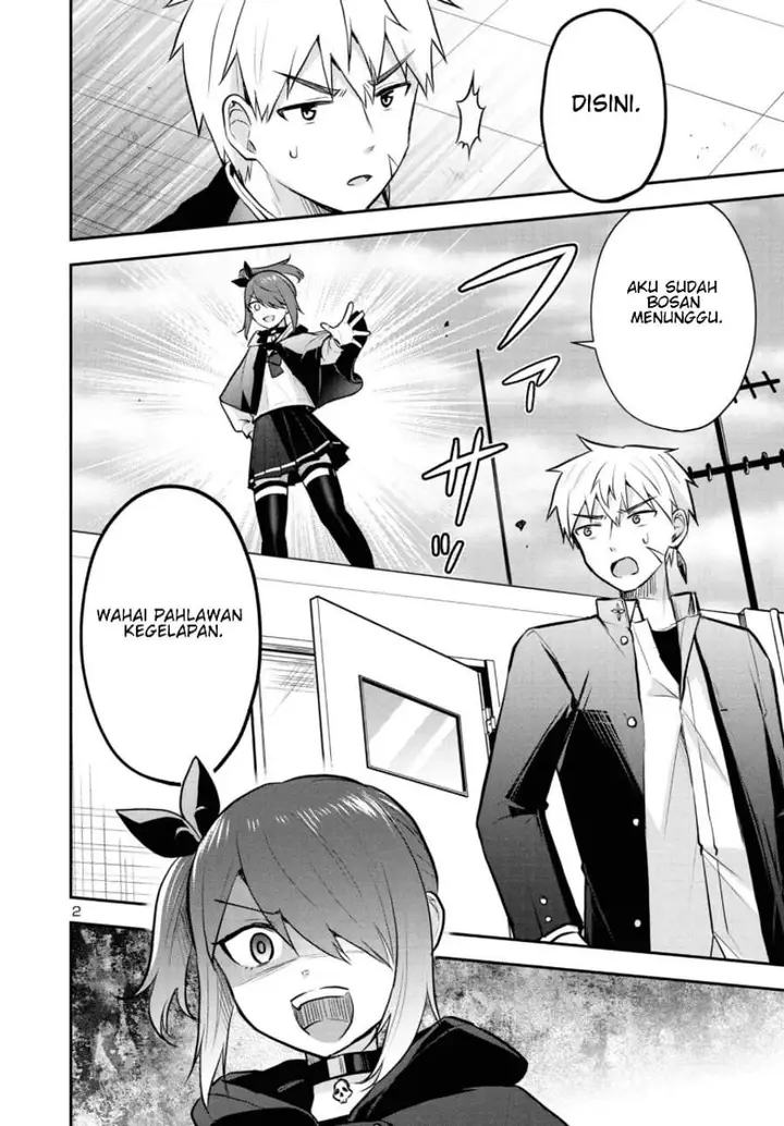 image-komik-isekai-saikyou-nihon-de-jk-to-konkatsu-suru-chapter-15-1/20