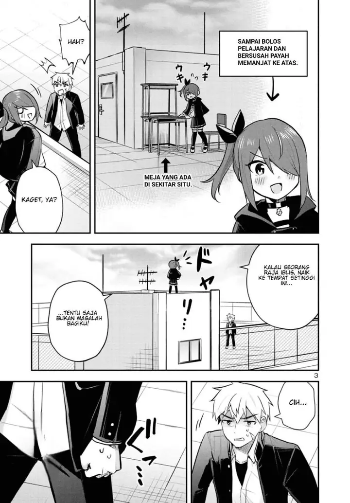 image-komik-isekai-saikyou-nihon-de-jk-to-konkatsu-suru-chapter-15-2/20