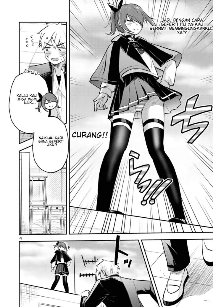 image-komik-isekai-saikyou-nihon-de-jk-to-konkatsu-suru-chapter-15-3/20
